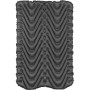 Klymit Insulated Double V felfújható derékalj