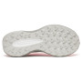 Saucony Ride Tr3 férfi futócipő