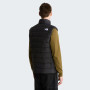 The North Face M Aconcagua Vest férfi mellény