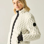 Dare 2b Glitz Midlayer női pulóver