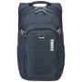 Thule Construct 24L hátizsák