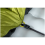NEMO Equipment Pulse UL Quilt 20/30 Regular Endless Promise toll paplan