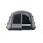 Outwell Universal Awning Size 6 sátor kiegészítő elem