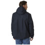 Helly Hansen Vancouver Fleece Lined Jacket férfi dzseki