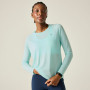 Dare 2b Serenity Long Sleeve Tee női póló