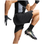 Under Armour Vanish Woven Short Dc férfi rövidnadrág