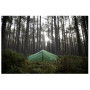 Vango Nevis 100 túrasátor