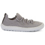 Frodo Barefoot zeru spring Grey/Blue gyerek tornacipő