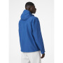 Férfi kabát Helly Hansen Seven J Jacket