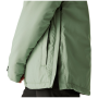 Dare 2b Snowburst II Jacket női síkabát