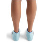 Icebreaker Women Multisport Light Mini női zokni