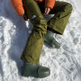 Fubuki Niseko 3.0 cipő