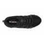 Columbia Peakfreak™ II Outdry™ férficipő