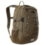 The North Face Borealis Classic városi hátizsák