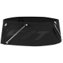 Dynafit Running Belt övtáska futóknak