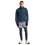 Craft Subz Jacket 4 M férfi dzseki