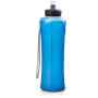 Zulu Soft Flask 750 összecsukható kulacs