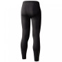 The North Face W Winter Warm Tight női leggings