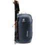 Deuter Speed Lite Pro 23 SL női túrahátizsák