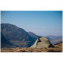 Terra Nova Equipment Helm Compact 1 túrasátor