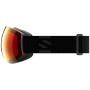 Salomon Radium Pro Sigma Photochromic síszemüveg