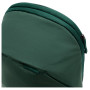 Peak Design City Backpack 22L hátizsák