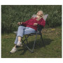 Outwell Tidal szék
