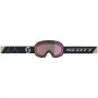Scott Unlimited II OTG 2022 síszemüveg