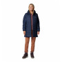 Columbia Powder Lite™ II Mid Jacket női télikabát