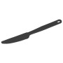 Evőeszköz készlet Sea to Summit Camp Cutlery Set - 3pc
