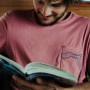 Wild Country Session 3 M T-Shirt férfi póló