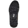 Jack Wolfskin Everquest Texapore High M férfi téli cipő