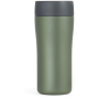 LifeVenture One Touch Thermal Mug 350 ml thermo bögre