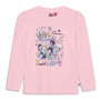 Lego Wear Lwtuna 600 Pink gyerek póló