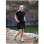 High Point Marty Dress női ruha