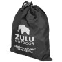 Zulu Cover 34-46l esőhuzat hátizsákhoz