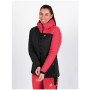 High Point Apex Lady Jacket női dzseki