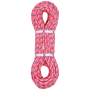 Beal Berlin 9.8 mm (40 m) hegymászó kötél