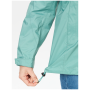 Marmot Wm's PreCip Eco Jacket női dzseki