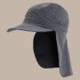 Craghoppers NL Desert Hat III baseball sapka