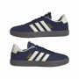 Adidas Vl Court 3.0 férficipő