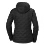 Helly Hansen W Lifaloft Hooded Ins Jkt női télikabát