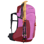 Vaude Women's Brenta 28 hátizsák