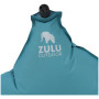Zulu Outdoor Dreamer önfelfújódó párna