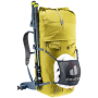 Deuter Durascent 44+10 hátizsák
