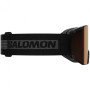 Salomon S/View Access síszemüveg