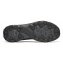 Merrell Speed Strike 2 LTH férficipő