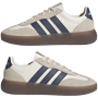 Adidas Barreda Decode Lux férficipő