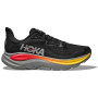 Hoka M Clifton 10 férficipő