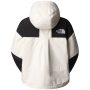 The North Face Reign On Jacket női dzseki